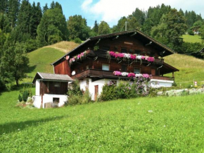 Holiday home Chalet Adelschmied Xxl, Feuring, Österreich, Feuring, Österreich